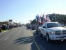 Bay City Rice Festival Parade 10-17-09